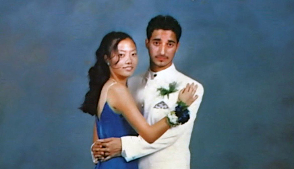 The Case Against Adnan Syed The Case Against Adnan Syed